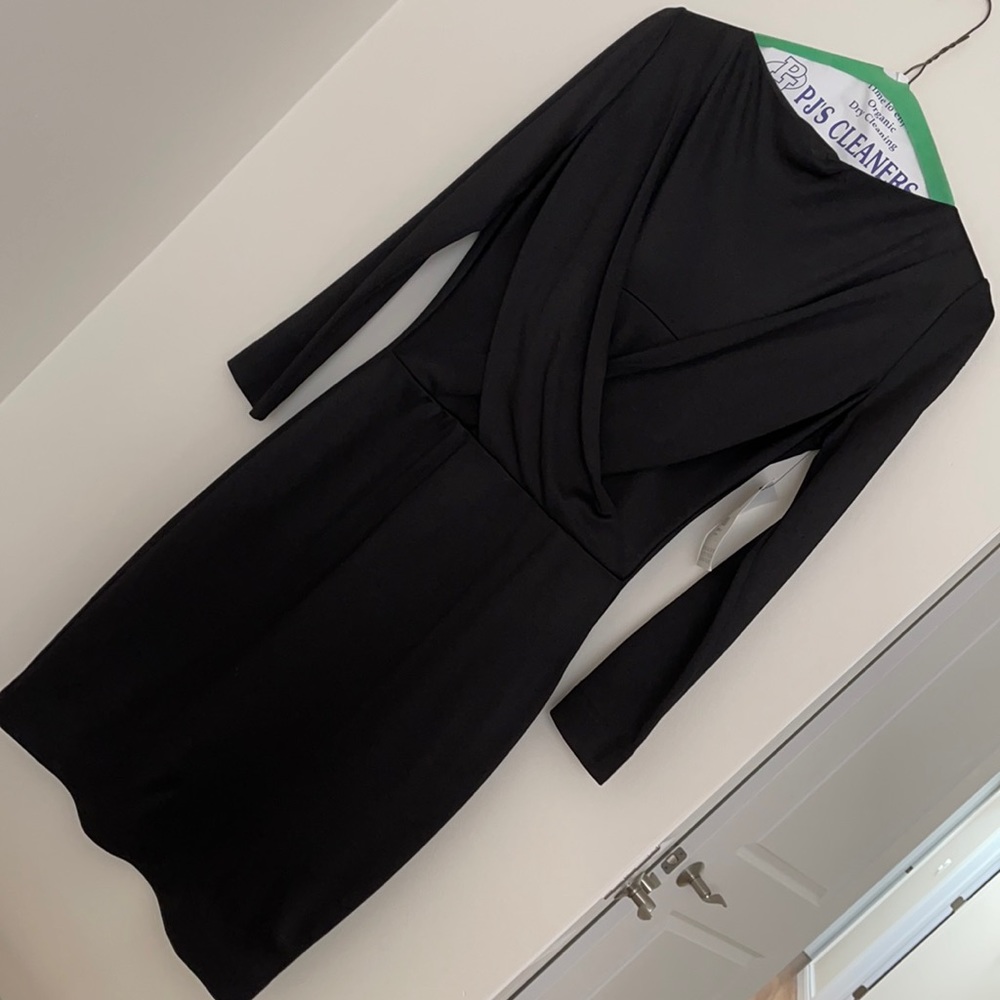 Just cavalli dress NEVER WORN